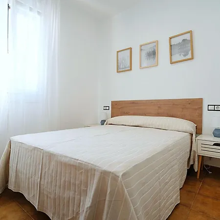 Galihost - A Casa De Esmeralda Сasa de vacaciones
