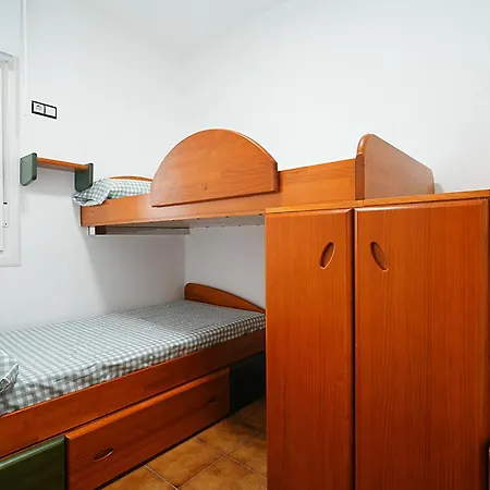 Galihost - A Casa De Esmeralda * Sanxenxo