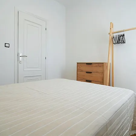 Сasa de vacaciones Galihost - A Casa De Esmeralda