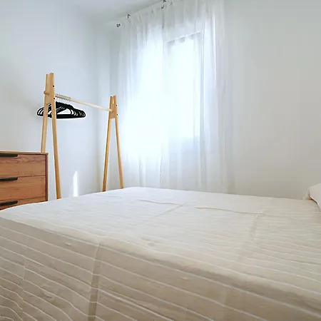 Galihost - A Casa De Esmeralda * Sanxenxo