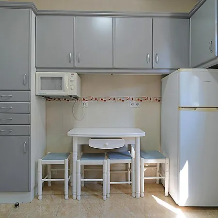 Сasa de vacaciones Galihost - A Casa De Esmeralda Sanxenxo