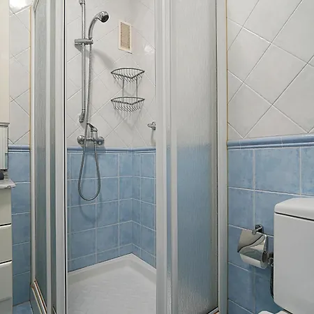 Сasa de vacaciones Galihost - A Casa De Esmeralda