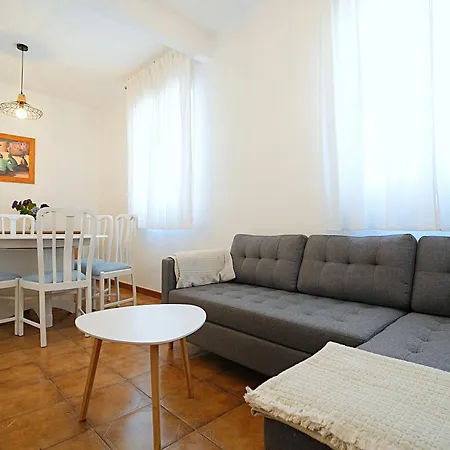 Сasa de vacaciones Galihost - A Casa De Esmeralda *